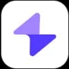 Mapify
