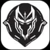 Marauder