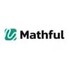 Mathful