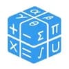 Mathgptpro