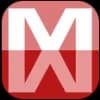 Mathway