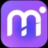Media.io