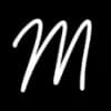 Melies