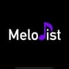 Melodist
