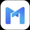 Mimicpc