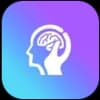 Mindgrasp