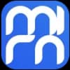 Mirahelps