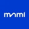 Mnml