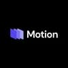 Motionapp