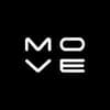 Move