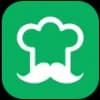 Mr. Cook