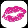 Muah