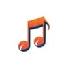 Music Generator AI