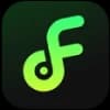 Musicful