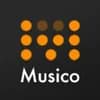 Musico