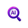 MyDetector