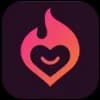 Mydreamcompanion