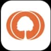 Myheritage