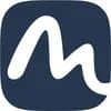 MyLens.AI