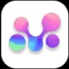 MyMap.AI