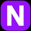 Nomi