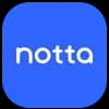 Notta