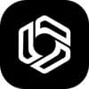 Novaapp