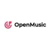 OpenMusic