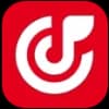 OpenMusic AI