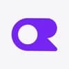 Openrouter