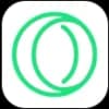 Opera Neon