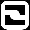 OTranslator