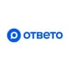 Otveto
