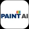 Paint By Text