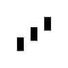 Pascal Editor