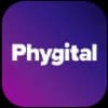 Phygital