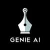 Piano Genie