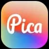 Pica