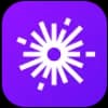 PicLumen