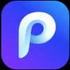 Pixfy