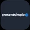 PresentSimple AI