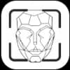 Profacefinder