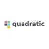 Quadratichq