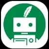 QuillBot