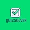 Quizsolverai