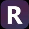 Razdevator AI