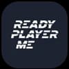 Ready Player Me