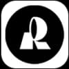 Recraft