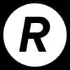 Refero
