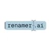 Renamer.ai
